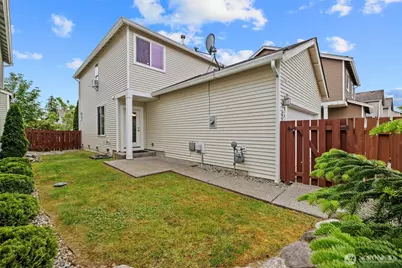 8369 21st Street NE, Lake Stevens, WA 98258 - Photo 30
