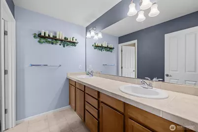 8369 21st Street NE, Lake Stevens, WA 98258 - Photo 22
