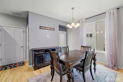 8369 21st Street NE, Lake Stevens, WA 98258 - Photo 14
