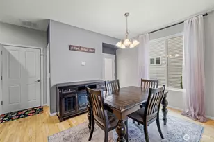 8369 21st St NE, Lake Stevens, WA 98258 - Photo 14