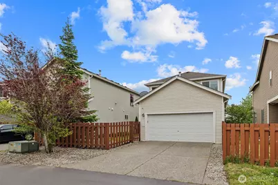 8369 21st Street NE, Lake Stevens, WA 98258 - Photo 32