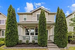 8369 21st St NE, Lake Stevens, WA 98258 - Photo 2