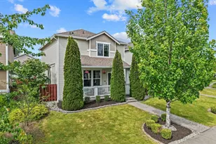8369 21st St NE, Lake Stevens, WA 98258 - Photo 1