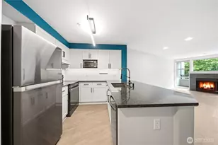 232 Belmont Ave E, Seattle, WA 98102 - Photo 10