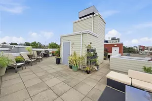 232 Belmont Ave E, Seattle, WA 98102 - Photo 36