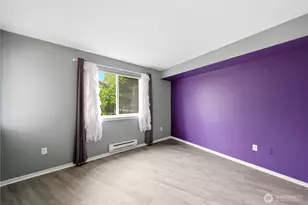 232 Belmont Ave E, Seattle, WA 98102 - Photo 22