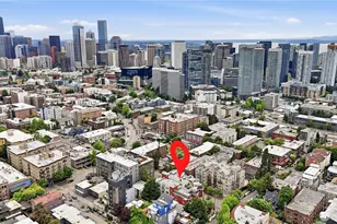 232 Belmont Ave E, Seattle, WA 98102 - Photo 32