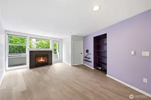 232 Belmont Ave E, Seattle, WA 98102 - Photo 16