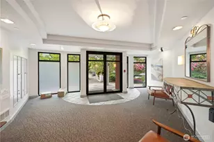 232 Belmont Ave E, Seattle, WA 98102 - Photo 4