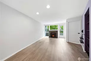 232 Belmont Ave E, Seattle, WA 98102 - Photo 14