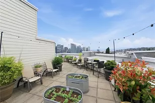 232 Belmont Ave E, Seattle, WA 98102 - Photo 34