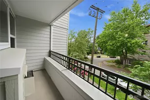 232 Belmont Ave E, Seattle, WA 98102 - Photo 28