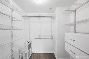 232 Belmont Ave E, Seattle, WA 98102 - Photo 24
