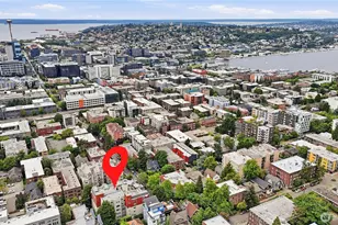 232 Belmont Ave E, Seattle, WA 98102 - Photo 30