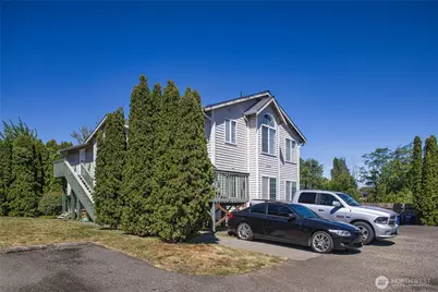 2340 Main Street, Ferndale, WA 98248 - Photo 2