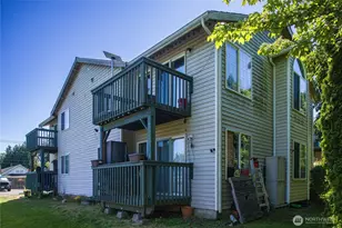 2340 Main St, Ferndale, WA 98248 - Photo 4