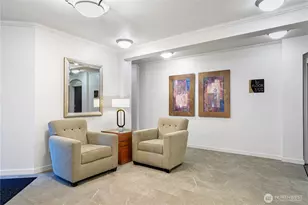 530 4th Ave W, Seattle, WA 98119 - Photo 6