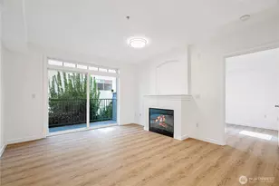 530 4th Ave W, Seattle, WA 98119 - Photo 12