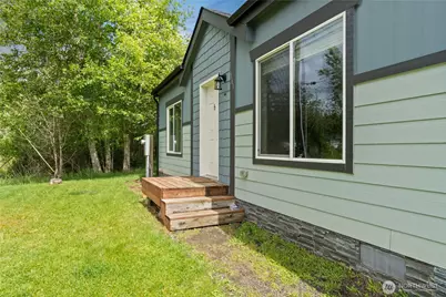 161 E Skookum Drive, Shelton, WA 98584 - Photo 2