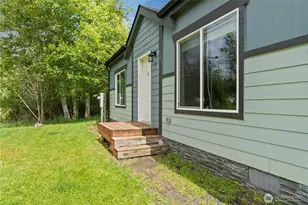 161 E Skookum Dr, Shelton, WA 98584 - Photo 2