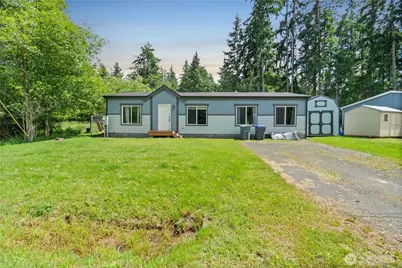 161 E Skookum Drive, Shelton, WA 98584 - Photo 22