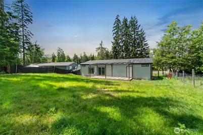 161 E Skookum Drive, Shelton, WA 98584 - Photo 20
