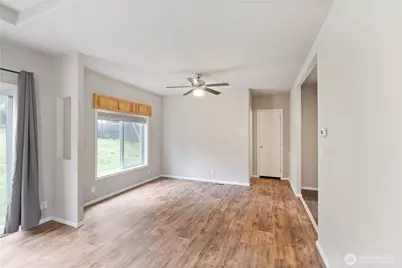 161 E Skookum Drive, Shelton, WA 98584 - Photo 8