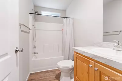 161 E Skookum Drive, Shelton, WA 98584 - Photo 10
