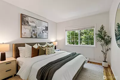 2760 76th Avenue SE #407, Mercer Island, WA 98040 - Photo 16