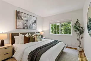 2760 76th Ave SE, Mercer Island, WA 98040 - Photo 16
