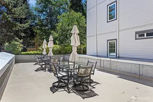 2760 76th Ave SE, Mercer Island, WA 98040 - Photo 24