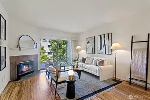 2760 76th Ave SE, Mercer Island, WA 98040 - Photo 10