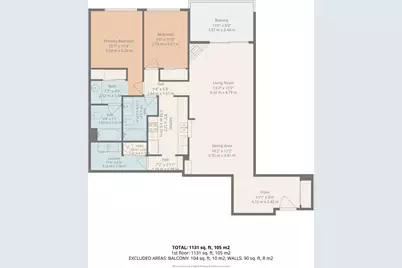 2760 76th Avenue SE #407, Mercer Island, WA 98040 - Photo 32