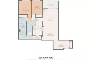 2760 76th Ave SE, Mercer Island, WA 98040 - Photo 32