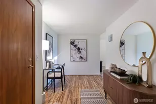 2760 76th Ave SE, Mercer Island, WA 98040 - Photo 6