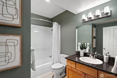 2760 76th Avenue SE #407, Mercer Island, WA 98040 - Photo 20
