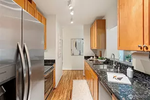 2760 76th Ave SE, Mercer Island, WA 98040 - Photo 14