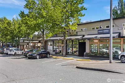 2760 76th Avenue SE #407, Mercer Island, WA 98040 - Photo 28