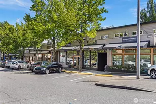 2760 76th Ave SE, Mercer Island, WA 98040 - Photo 28