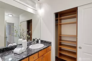 2760 76th Ave SE, Mercer Island, WA 98040 - Photo 18