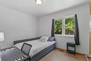 20412 133rd St NE, Granite Falls, WA 98252 - Photo 18