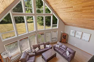 20412 133rd St NE, Granite Falls, WA 98252 - Photo 22
