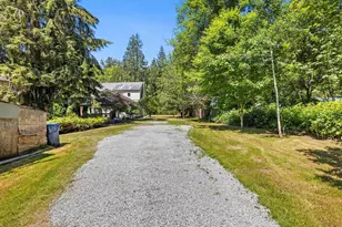 20412 133rd St NE, Granite Falls, WA 98252 - Photo 30