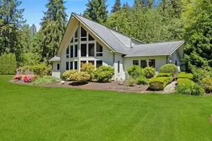 20412 133rd St NE, Granite Falls, WA 98252 - Photo 1