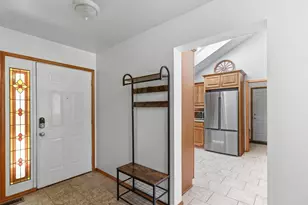 20412 133rd St NE, Granite Falls, WA 98252 - Photo 4