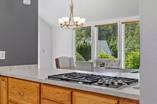 20412 133rd St NE, Granite Falls, WA 98252 - Photo 14