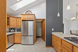 20412 133rd St NE, Granite Falls, WA 98252 - Photo 12