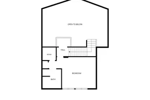 20412 133rd St NE, Granite Falls, WA 98252 - Photo 40