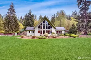 20412 133rd St NE, Granite Falls, WA 98252 - Photo 2