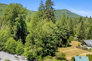 20412 133rd St NE, Granite Falls, WA 98252 - Photo 36